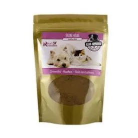 Riva's Remedies Skin Heal