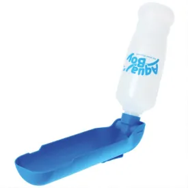 Savic Aqua Boy - Dog Water Bottle