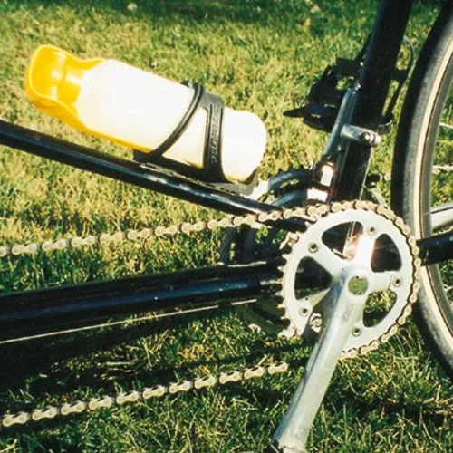 Savic Aqua Boy - Dog Water Bottle