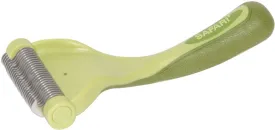 Shed Magic De-Shedding Tool