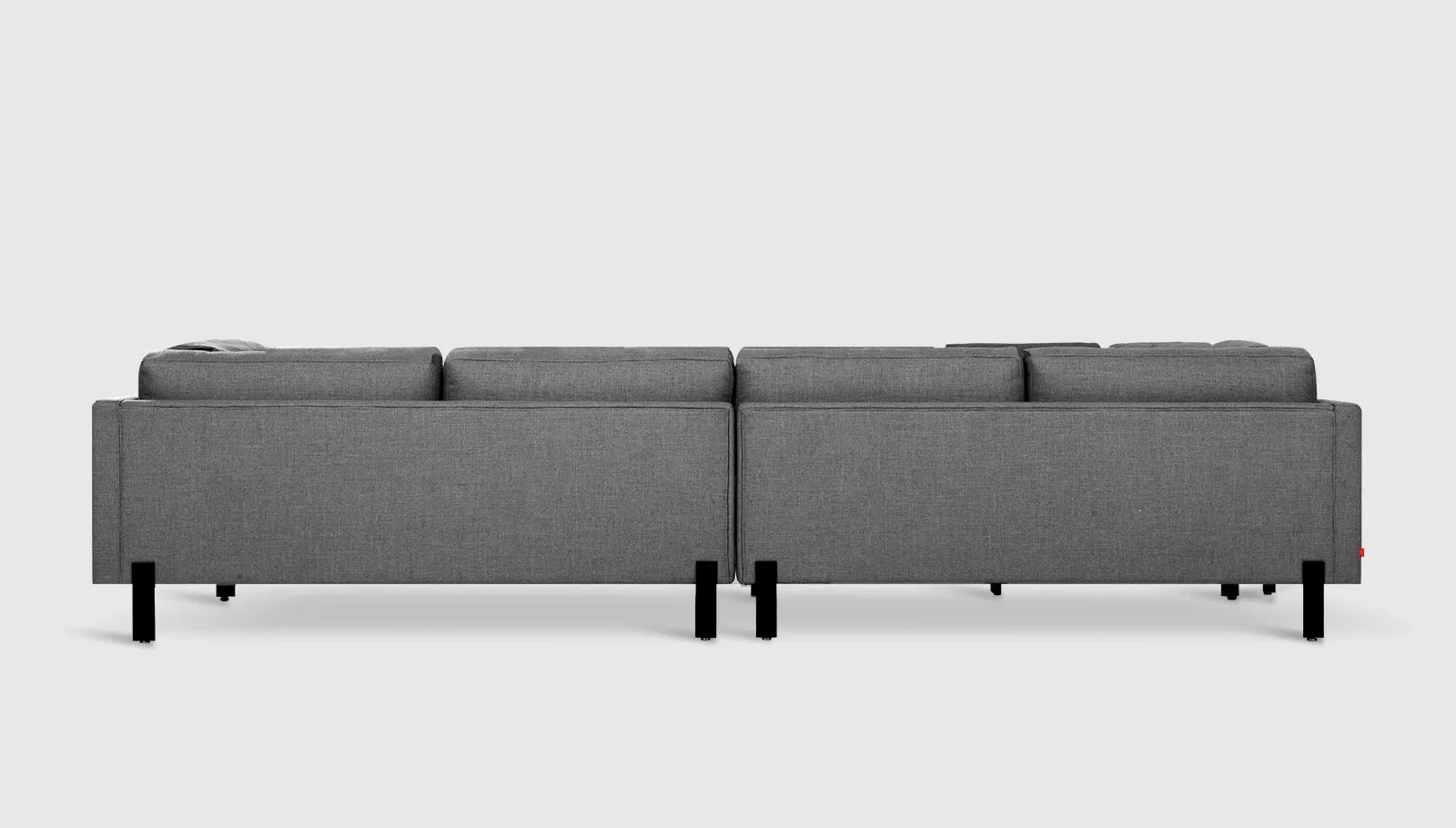 Silverlake XL Sectional