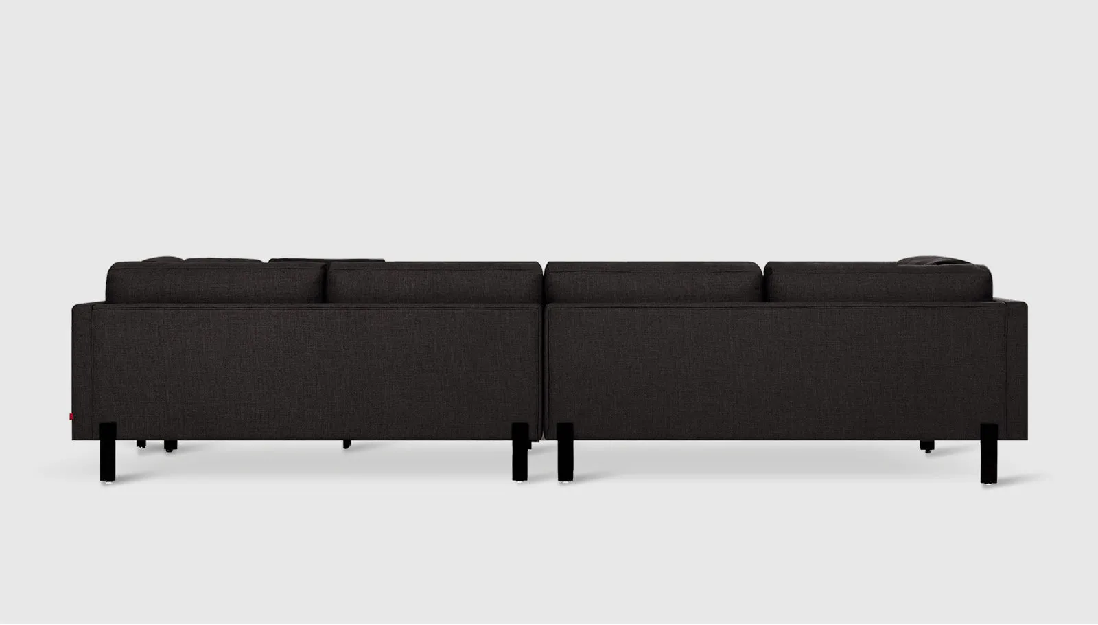 Silverlake XL Sectional