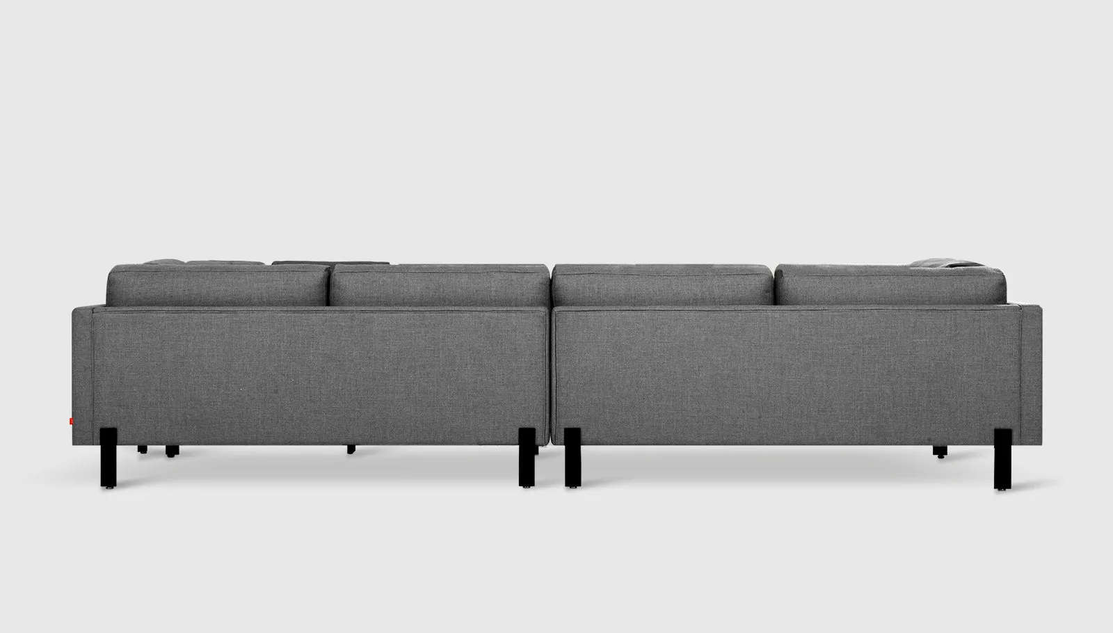 Silverlake XL Sectional