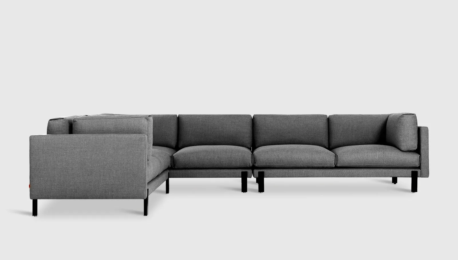 Silverlake XL Sectional