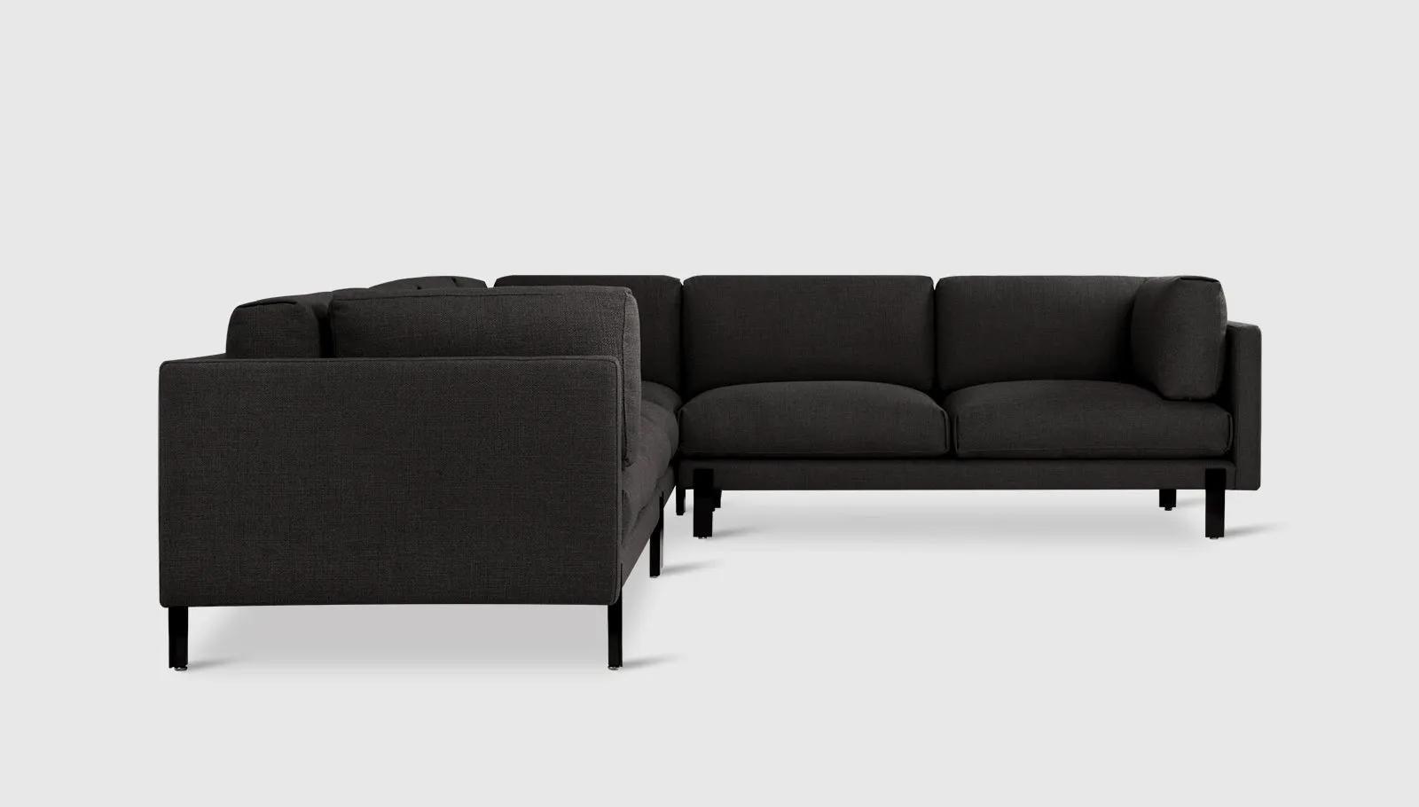 Silverlake XL Sectional