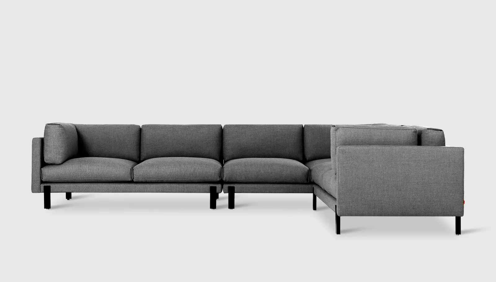 Silverlake XL Sectional