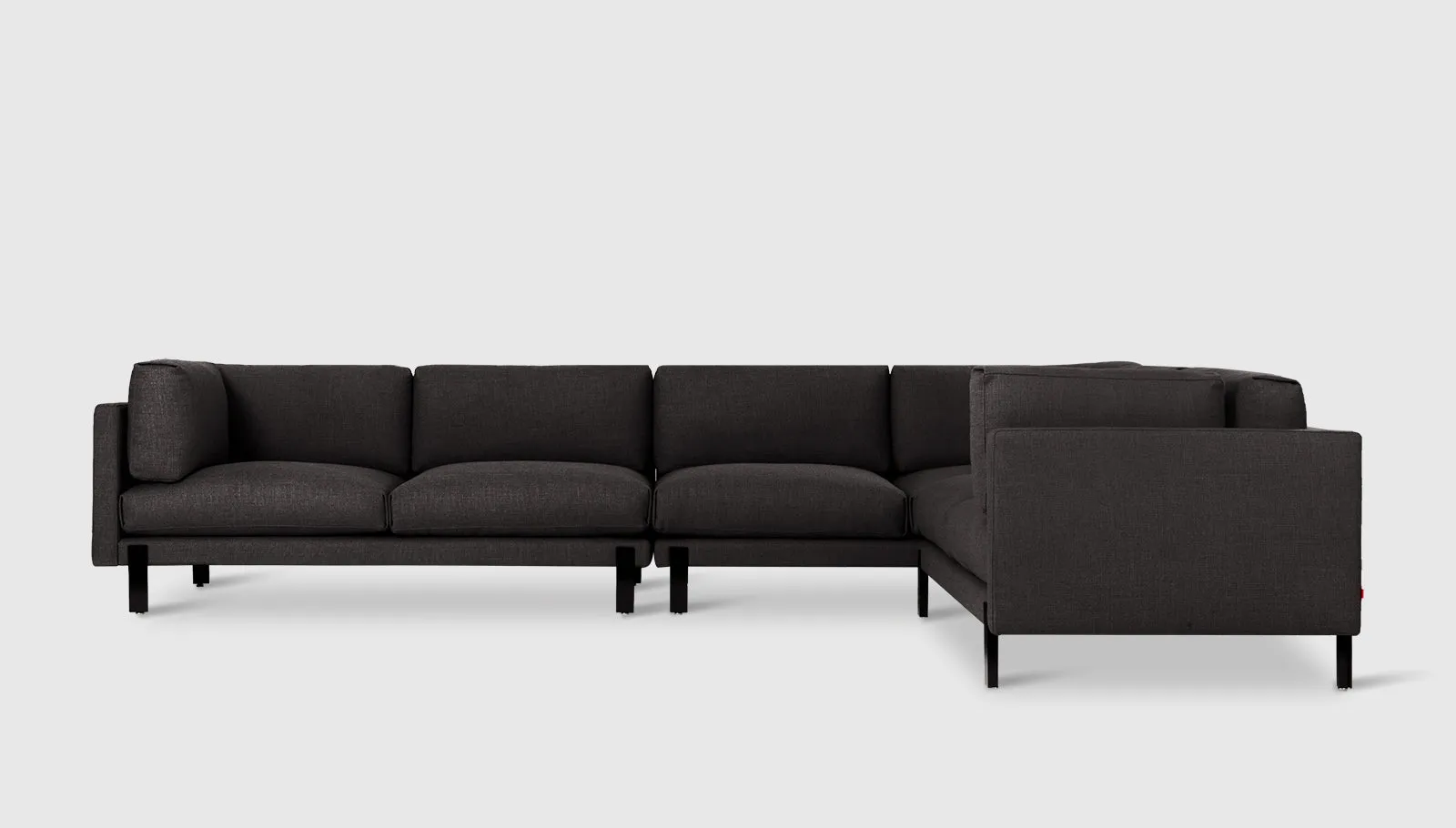 Silverlake XL Sectional
