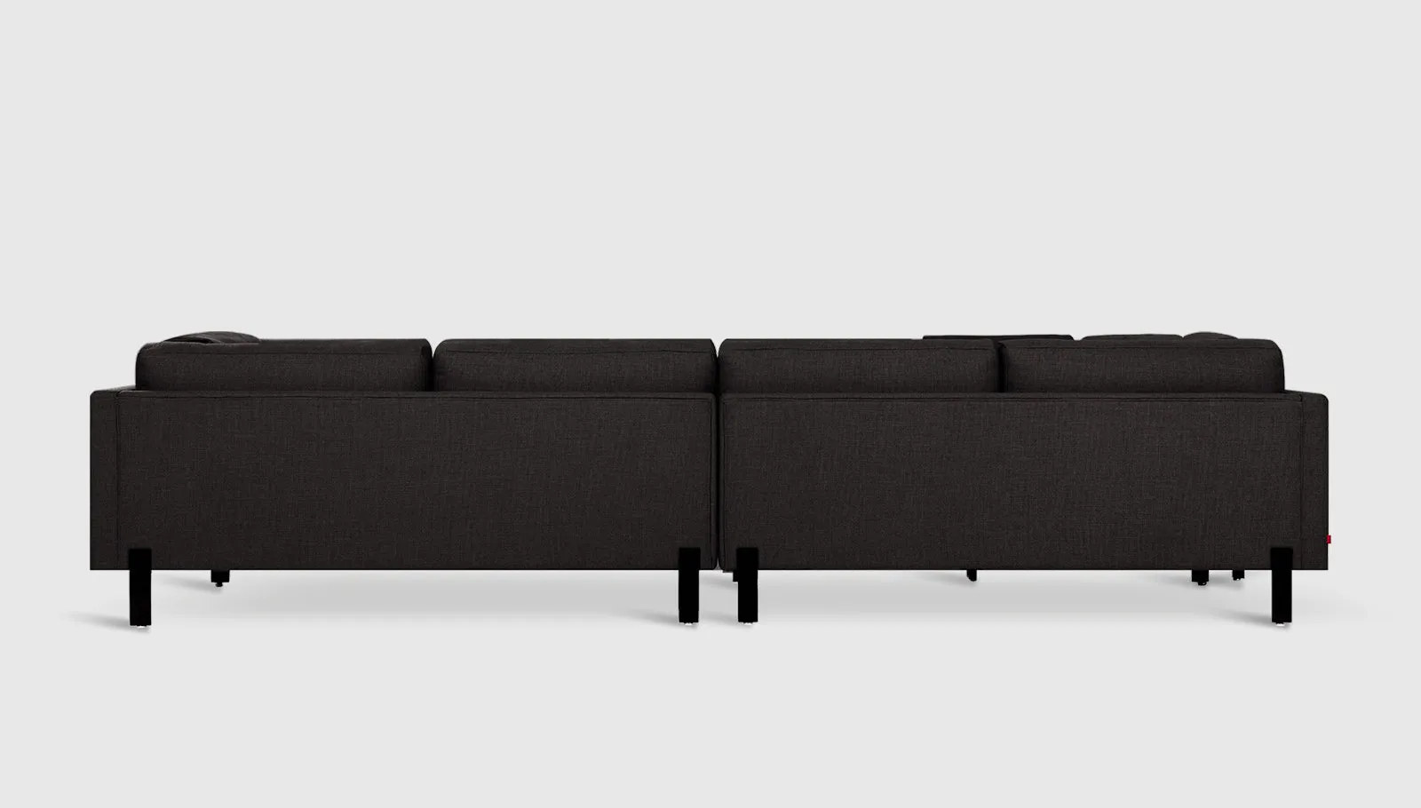 Silverlake XL Sectional