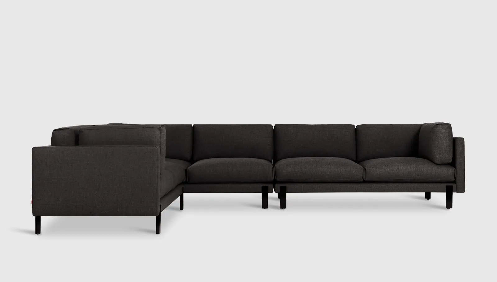 Silverlake XL Sectional