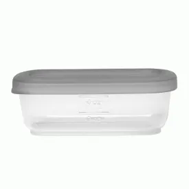 Skip Hop Containers Grey