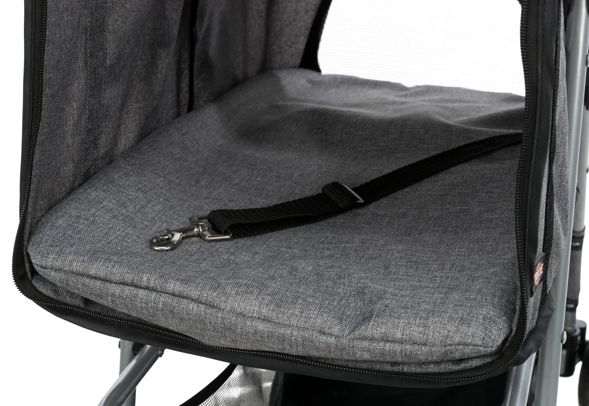 Trixie Buggy Stroller - Quick Fold