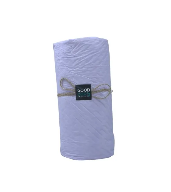 TRY & BUY: Honey Care Pee Pad Bundle