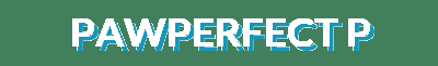 PawPerfect Pet Care - Skin & Coat Care, Grooming, Training & Outdoor Gear